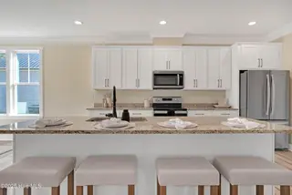 3506 E Oak Island Drive, Oak Island, NC 28465 – photo 20: 3506 E Oak Island Dr (20)
