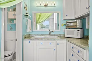 1918 W Fort Macon Road 241, Atlantic Beach, NC 28512 – photo 10: 7-web-or-mls-1-BogueShores-U241-8-21-26-