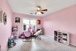 2712 White Road, Wilmington, NC 28411 – photo 23: 2712WhiteRoad-24