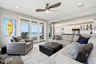 816 S Shore Drive, Surf City, NC 28445 – photo 14
