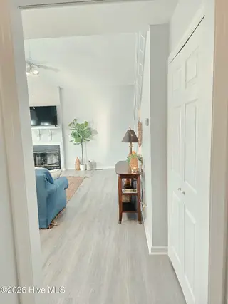 92 E Second Street, Ocean Isle Beach, NC 28469 – photo 20