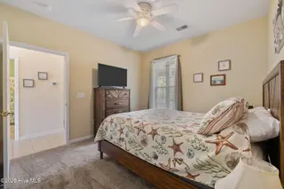 1000 Great Egret Circle SW # C, Sunset Beach, NC 28468 – photo 22: 22-web-or-mls-DC8A0776