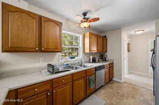 103 Ellis Court, Vanceboro, NC 28586 – photo 13: 13-web-or-mls-0C0A2331