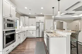 2257 Whiskey Branch Drive, Wilmington, NC 28409 – photo 14