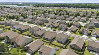309 Ginger Drive, New Bern, NC 28560 – photo 16: 15-web-or-mls-DJI_20260505105106_0218_D