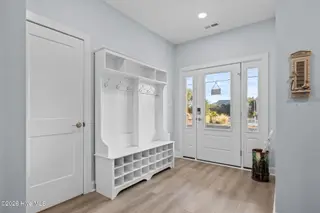 1704 Emerald Drive, Emerald Isle, NC 28594 – photo 15: 1704 Emerald Drive