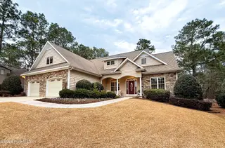 875 Monticello Drive 8, Pinehurst, NC 28374 – photo 1: 1DB8EC61-C2DC-4545-8F90-D235ADB14E3B