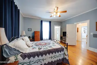 427 E Main Street, Washington, NC 27889 – photo 22: IMG_3185HDR