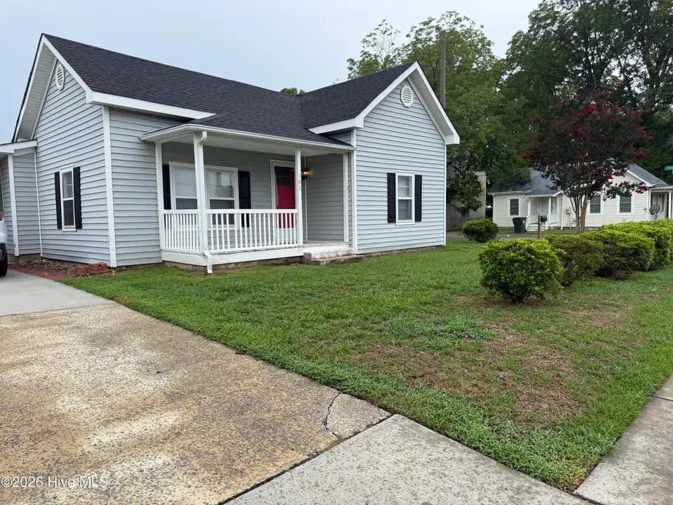162 Main Street, Winterville, NC 28590 – photo 1 of 11: IMG_7198