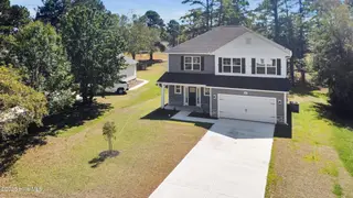 1430 Mona Passage Court, New Bern, NC 28560 – photo 5: 1 (1)