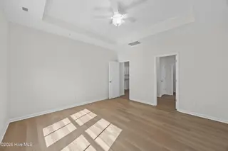 3133 Weather Side Drive SE 154, Southport, NC 28461 – photo 16