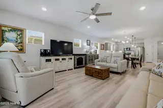 305 Eagle Claw Drive, Calabash, NC 28467 – photo 14