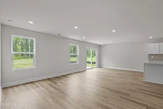 7131 Woodline Drive SW, Sunset Beach, NC 28468 – photo 15: Seaside Palms Venture 7131 Woodline Dr L