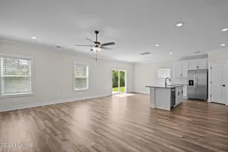 47 S Umbrella Palm Drive, Hampstead, NC 28443 – photo 6: 5-web-or-mls-DSC01618