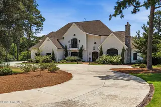 765 Yadkin Road, Southern Pines, NC 28387 – photo 3: 3_DSCF2275