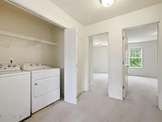 210 Boyington Place Road, Midway Park, NC 28544 – photo 15