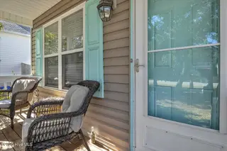 135 NE 36th Street, Oak Island, NC 28465 – photo 2: 35-Final 135 NE 36th St OKI-RJREM-7116
