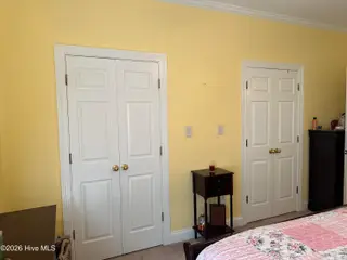 163 Irene Court, Rocky Mount, NC 27804 – photo 14: IMG_2911