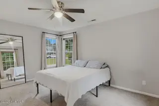 2038 Hunters Ridge Drive, Midway Park, NC 28544 – photo 19: IMG_1956