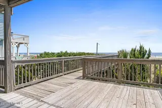877 Ocean Boulevard W, Holden Beach, NC 28462 – photo 10: 47-www.kahunaphoto.com-00226KDP00226