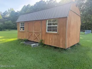 145 Lloyds Lane, Washington, NC 27889 – photo 12: IMG_0169