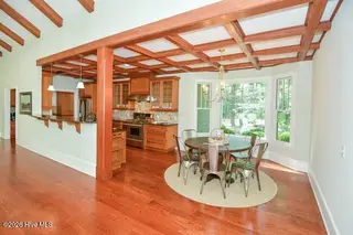 680 N Bethesda Road, Southern Pines, NC 28387 – photo 24: 008__dsc0292_337