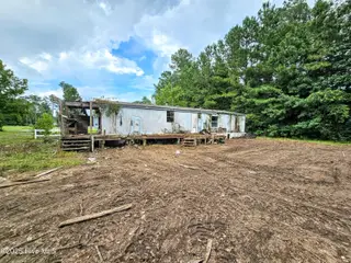 648 Arvida Spur Road, Rocky Point, NC 28457 – photo 23: 20250730_133118