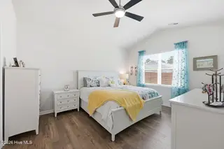2000 Minnette Circle, New Bern, NC 28562 – photo 4: 29-web-or-mls-DSC_0201