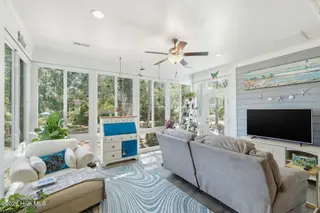 2690 Morningdale Drive, Southport, NC 28461 — 4-bedroom home in St James, Southport, NC, photo 23 of 72: 2690MorningdaleDr-236
