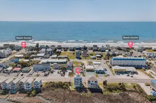 321 N New River Drive, Surf City, NC 28445 – photo 7: 321NNewRIverDrive-66