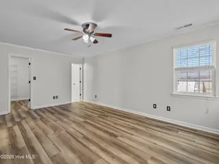 378 Riggs Road, Hubert, NC 28539 – photo 20: 025a5497