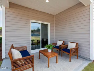 1254 Pogy Ln Se Lot 73, Winnabow, NC 28479 – photo 17: Similar Home