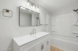 5595 Shaw Highway, Rocky Point, NC 28457 — 3-bedroom manufactured home, Rocky Point, NC, photo 20 of 40: 18_5595_shaw_hwy_018