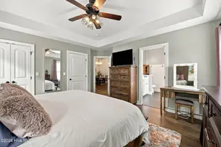 287 Station House Road, New Bern, NC 28562 – photo 20: 41-web-or-mls-DSC_9260