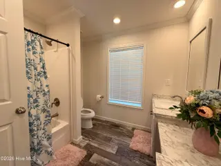1413 White Oak Road, Four Oaks, NC 27524 – photo 21: IMG_3463