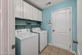 244 Marsh Haven Drive, Sneads Ferry, NC 28460 – photo 16: 17