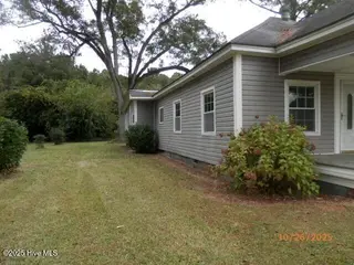 5555 Sam Potts Highway, Hallsboro, NC 28442 – photo 8: Side_19