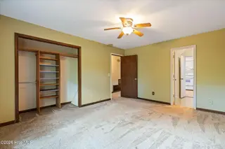 625 Hidden Valley Road, Wilmington, NC 28409 – photo 24