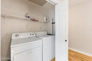735 S 12th Street, Wilmington, NC 28401 — 3-bedroom home in Downtown, Wilmington, NC, photo 23 of 30