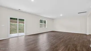 1037 Misty Creek Drive, Aberdeen, NC 28315 – photo 13: dr-horton-lot-37-1043-misty-creek-drive-