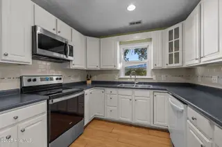 2641 Lennoxville Road, Beaufort, NC 28516 – photo 10: 19-web-or-mls-1S3A2572
