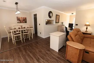 1010 Haymarket Lane, Wilmington, NC 28412 — 3-bedroom home in Echo East, Wilmington, NC, photo 4 of 61