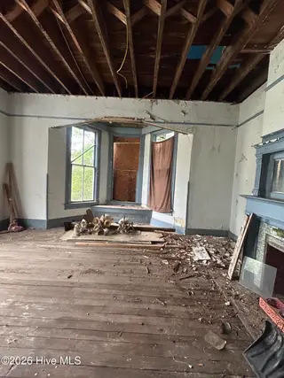 311 N James Street, Goldsboro, NC 27530 – photo 15: IMG_1503