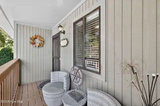 3639 Saint Johns Court Unit B, Wilmington, NC 28403 – photo 3: 3639BStJohnsCourt-5