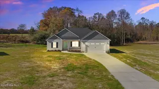 103 Sagewood Drive, Dudley, NC 28333 – photo 1: 13-103 Sagewood Dr-13