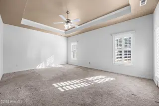 338 Sonoma Road, Jacksonville, NC 28546 – photo 17: 32_bedroom