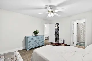 290 Parnell Road, Hubert, NC 28539 – photo 14: 01-14