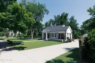 1303 E Mulberry Street, Goldsboro, NC 27530 – photo 3: OK3A4002