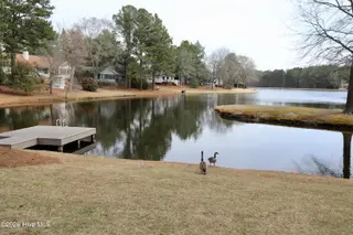 116 Shagbark Court, West End, NC 27376 – photo 20: Ramapo Lake