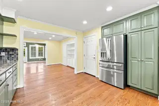 114 N Reed Drive, Washington, NC 27889 – photo 23: 28-web-or-mls-IMG_9013